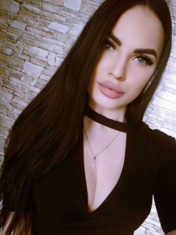 Проститутка Хана Проститутка Хана