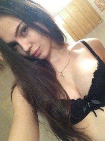 Проститутка Марина Проститутка Марина